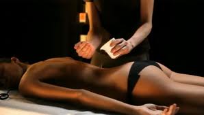 prestations complémentaires : massage